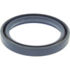 Centric 417.90006 Wheel Seal Premium Oil Wheel Seal