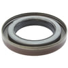 Centric 417.80001 Drive Axle Shaft Seal Premium Axle Shaft Seal