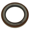 417.80003 by CENTRIC - Drive Axle Shaft Seal