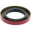 417.91008 by CENTRIC - Premium Axle Shaft Seal