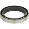 Centric 417.91009 Wheel Seal Premium Oil Wheel Seal