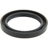 Centric 417.91010 Wheel Seal Premium Oil Wheel Seal