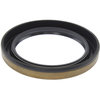 Centric 417.91002 Drive Axle Shaft Seal Premium Axle Shaft Seal