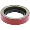 417.99005 by CENTRIC - Premium Oil Wheel Seal
