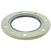 Centric 417.91013 Wheel Seal Premium Oil Wheel Seal