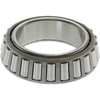 Centric 415.68003 Wheel Bearing Centric Premium Bearing Cone