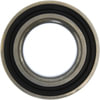 412.90002 by CENTRIC - Centric Premium Double Row Wheel Bearing