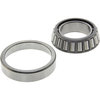 Centric 410.35000E Wheel Bearing and Race Set C-Tek Standard Wheel Bearing and Race Set