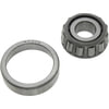 Centric 410.42006E Wheel Bearing and Race Set C-Tek Standard Wheel Bearing and Race Set