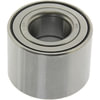 Centric 410.61001E Wheel Bearing C-Tek Standard Wheel Bearing and Race Set