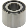 Centric 410.62001E Wheel Bearing and Race Set C-Tek Standard Wheel Bearing and Race Set