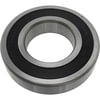 Centric 411.34001E Drive Axle Shaft Bearing C-Tek Standard Axle Shaft Bearing Single Row