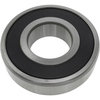 Centric 411.45000E Drive Axle Shaft Bearing C-Tek Standard Axle Shaft Bearing Single Row