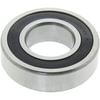 Centric 411.46002E Drive Axle Shaft Bearing C-Tek Standard Axle Shaft Bearing Single Row