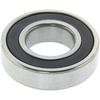 Centric 411.91002E Drive Axle Shaft Bearing C-Tek Standard Axle Shaft Bearing Single Row