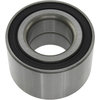 Centric 412.04000E Wheel Bearing C-Tek Standard Double Row Wheel Bearing