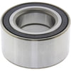 Centric 412.34003E Wheel Bearing C-Tek Standard Double Row Wheel Bearing