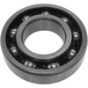 Centric 411.90002E Drive Axle Shaft Bearing C-Tek Standard Axle Shaft Bearing Single Row