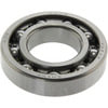 Centric 411.90003E Drive Axle Shaft Bearing C-Tek Standard Axle Shaft Bearing Single Row