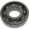 Centric 411.90004E Drive Axle Shaft Bearing C-Tek Standard Axle Shaft Bearing Single Row