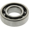 411.90005E by CENTRIC - C-Tek Standard Axle Shaft Bearing Single Row