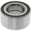 Centric 412.40024E Wheel Bearing C-Tek Standard Double Row Wheel Bearing