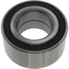 Centric 412.40005E Wheel Bearing C-Tek Standard Double Row Wheel Bearing