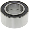 Centric 412.40007E Wheel Bearing C-Tek Standard Double Row Wheel Bearing