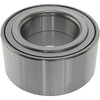 Centric 412.40008E Wheel Bearing C-Tek Standard Double Row Wheel Bearing