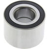 Centric 412.44002E Wheel Bearing C-Tek Standard Double Row Wheel Bearing