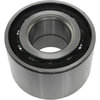 Centric 412.44013E Wheel Bearing C-Tek Standard Double Row Wheel Bearing