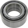 Centric 412.44014E Wheel Bearing C-Tek Standard Double Row Wheel Bearing