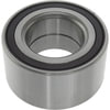 Centric 412.44017E Wheel Bearing C-Tek Standard Double Row Wheel Bearing