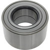 412.45000E by CENTRIC - C-Tek Standard Double Row Wheel Bearing