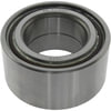 Centric 412.48004E Wheel Bearing C-Tek Standard Double Row Wheel Bearing