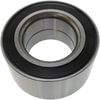 Centric 412.49000E Wheel Bearing C-Tek Standard Double Row Wheel Bearing