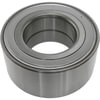 Centric 412.51003E Wheel Bearing C-Tek Standard Double Row Wheel Bearing