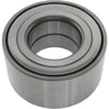 Centric 412.46003E Wheel Bearing C-Tek Standard Double Row Wheel Bearing