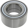 412.46004E by CENTRIC - C-Tek Standard Double Row Wheel Bearing