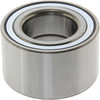 Centric 412.65000E Wheel Bearing C-Tek Standard Double Row Wheel Bearing