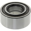 Centric 412.91000E Wheel Bearing C-Tek Standard Double Row Wheel Bearing