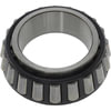 Centric 415.58000E Wheel Bearing C-Tek Standard Bearing Cone