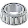 Centric 415.58001 Wheel Bearing Centric Premium Bearing Cone