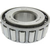 Centric 415.63003 Wheel Bearing Centric Premium Bearing Cone