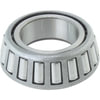 415.64001 by CENTRIC - Premium Bearing Cone