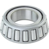 Centric 415.64004 Wheel Bearing Centric Premium Bearing Cone