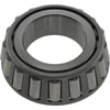 Centric 415.64004E Wheel Bearing C-Tek Standard Bearing Cone