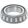 Centric 415.66008 Wheel Bearing Centric Premium Bearing Cone