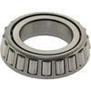 Centric 415.66008E Wheel Bearing C-Tek Standard Bearing Cone
