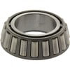 Centric 415.68011E Wheel Bearing C-Tek Standard Bearing Cone